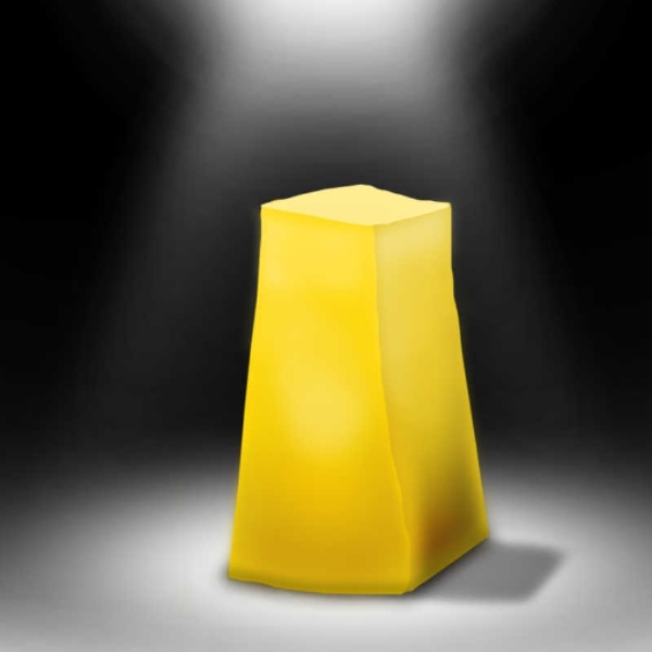 83007