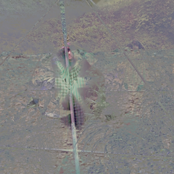 Matrix (In Jest)