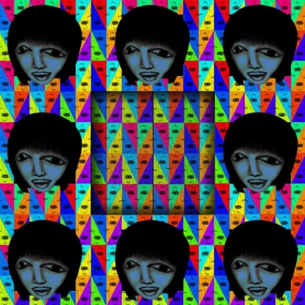 PSYCHO ARC