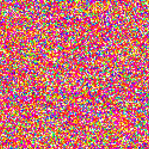 comical riddim