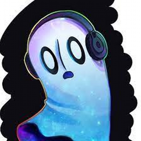 Napstablook - Undertale (Remix)
