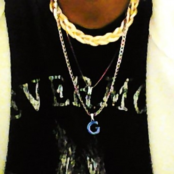 Messin Aroun
