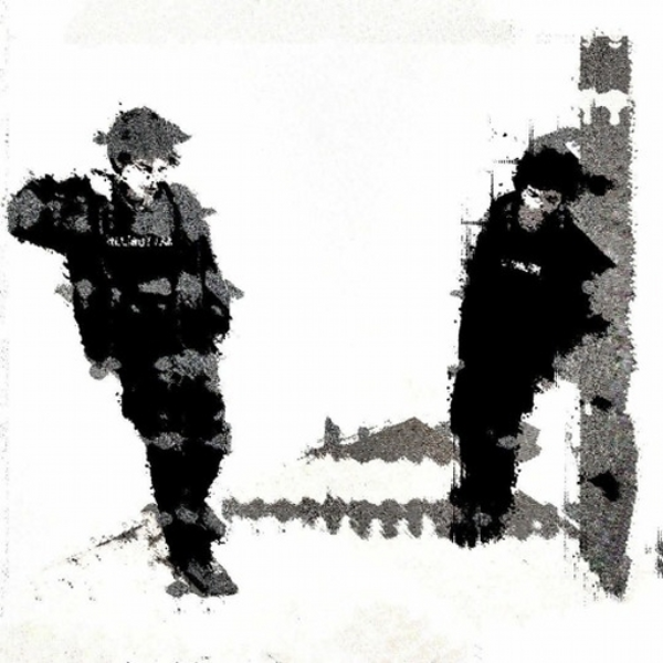 raiden "helmut" [prod.winter]
