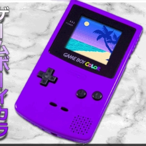 Playboi Carti x Pierre Bourne Type Beat - "GAMEBOY"
