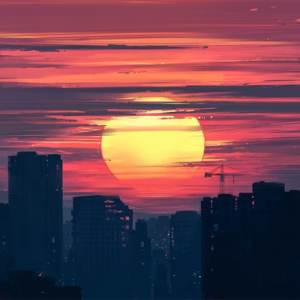 Triage at Dawn