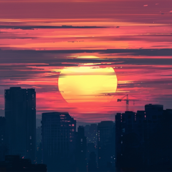 Triage at Dawn