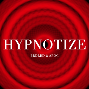 HYPNOTIZE