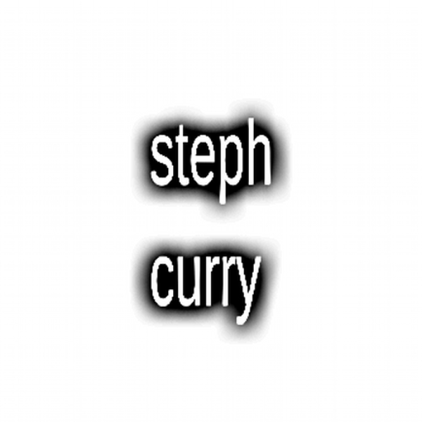 steph curry