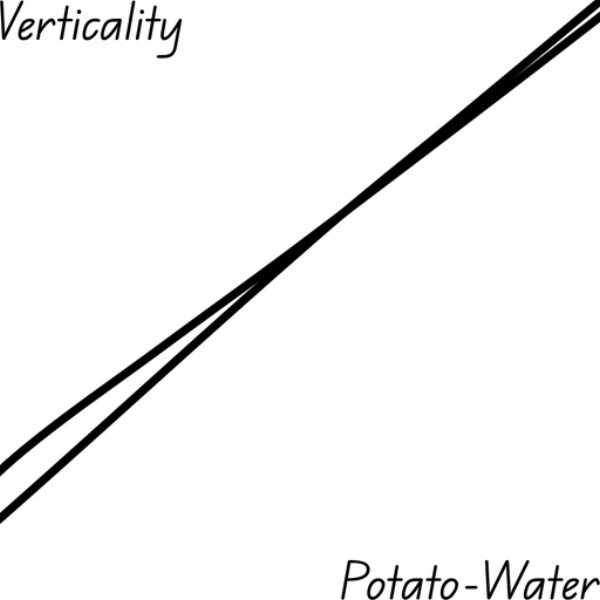 Verticality