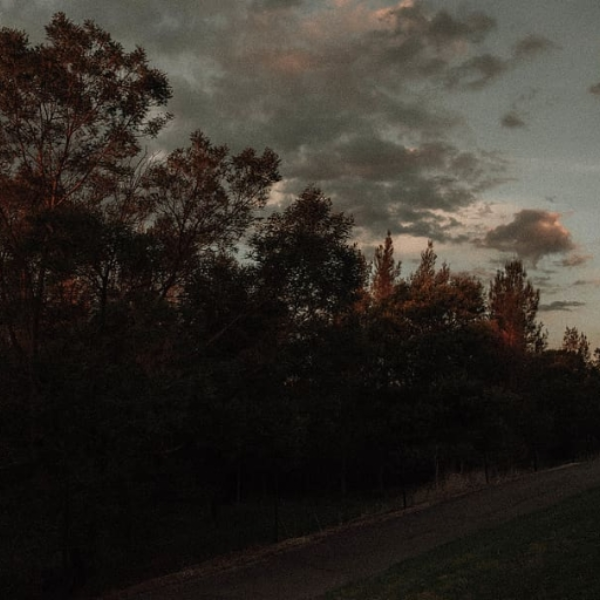 Broken (Prod. Z12Beats)