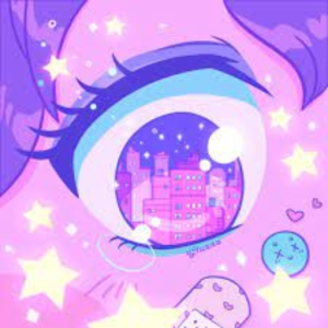 新しい土地!