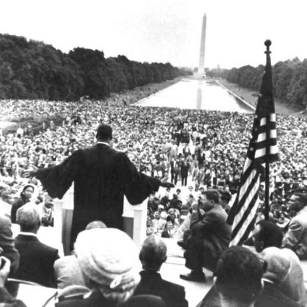 black history type beat pt. 2: rejoice!