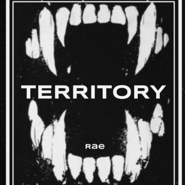 joVee & Perdition - TERRITORY (Remix)