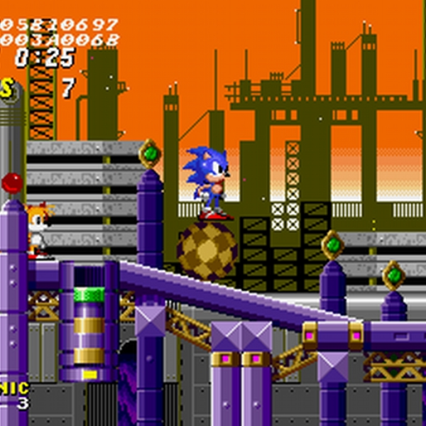 Slope Glitch Zone[70 Follower Special]