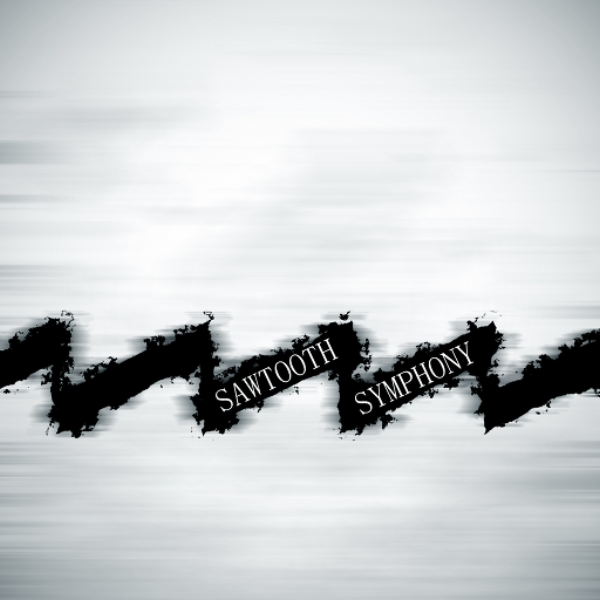Sawtooth Symphony