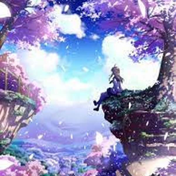 Her World (feat. 4K Magic Lovell)
