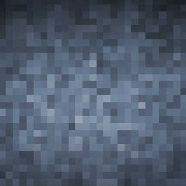 8 bit
