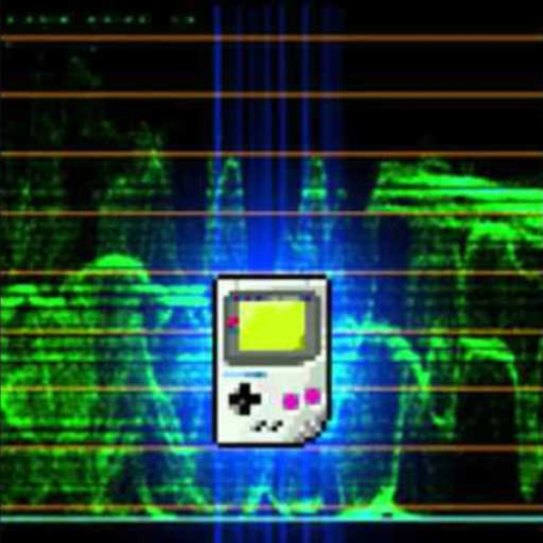8 Bit DUBS (RESULTS)