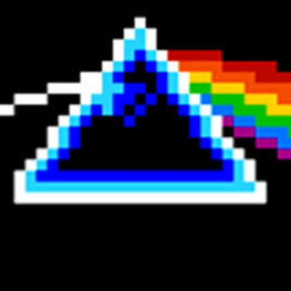 8 bits