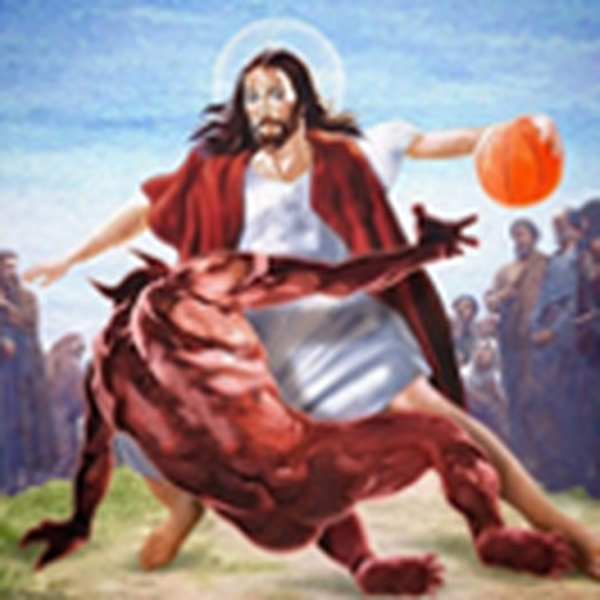 Our God is an Awesome God (Remix) (Remix)