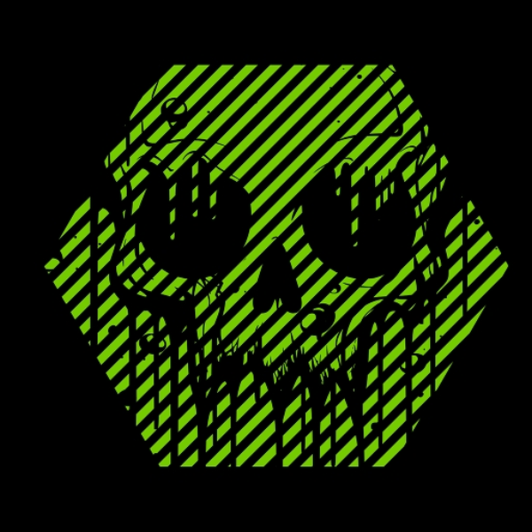 Braindance