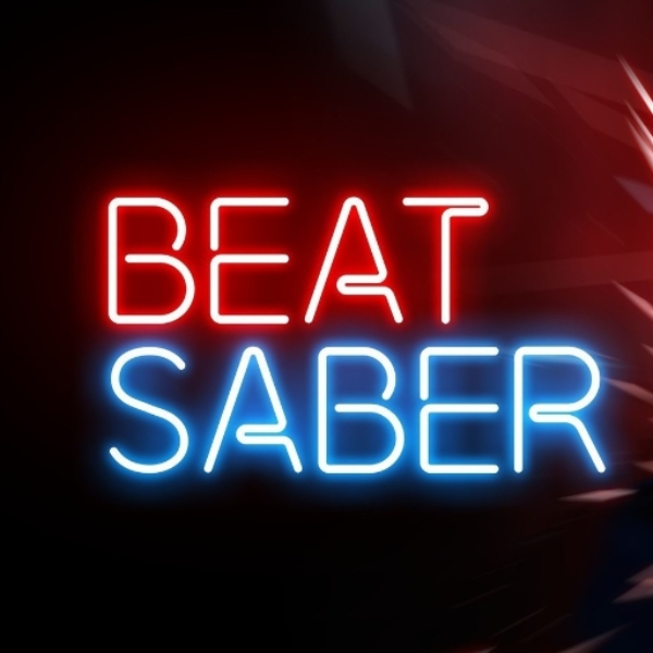 Beat #Trap
