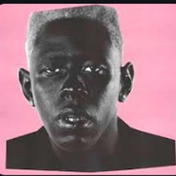 Igor Type beat