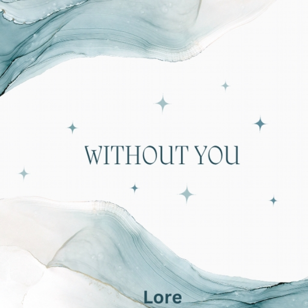 Without You