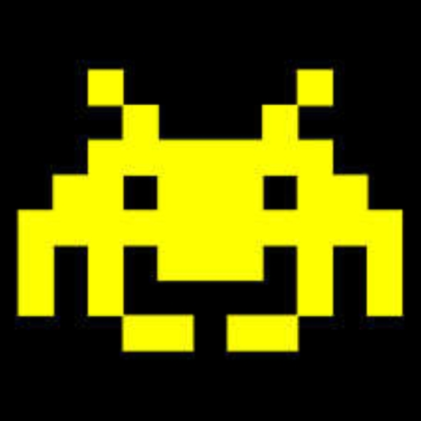 8bit Retro Instramental (Video Game Beat)