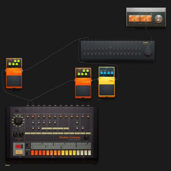 8bitbeat