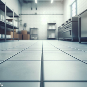 tile [ATD23]