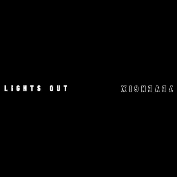 LIGHTS ØUT