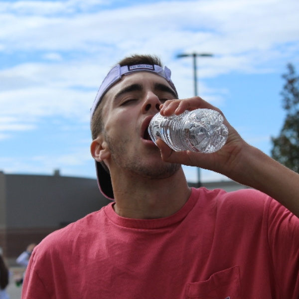 water - tom savage (aka tomthesav)