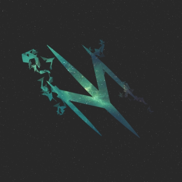 Jetdarc's 300 Follower Remix Comp [Closed/Results]