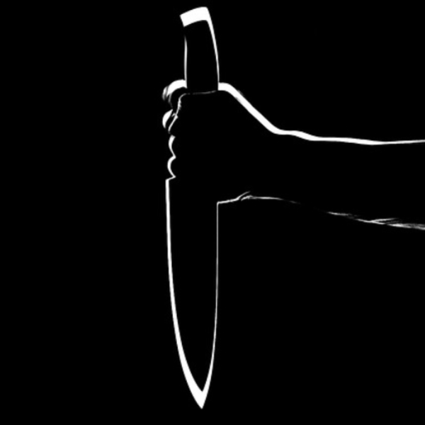 KILLING SPREE ft. A-K KAMI