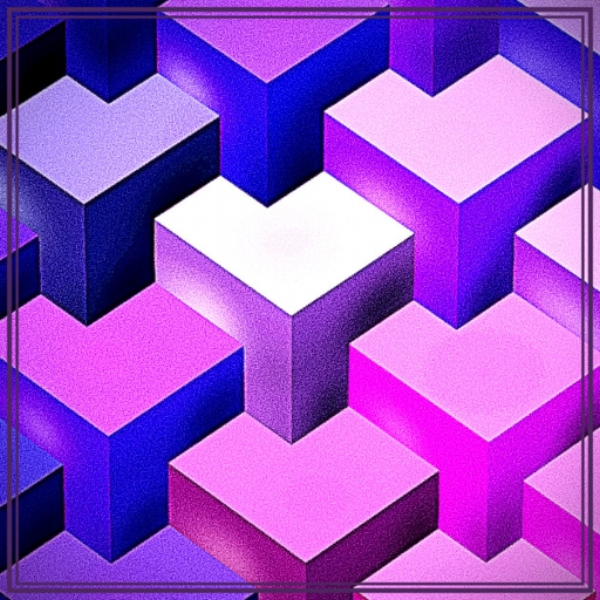 Isomorph
