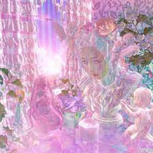flowerquartz 