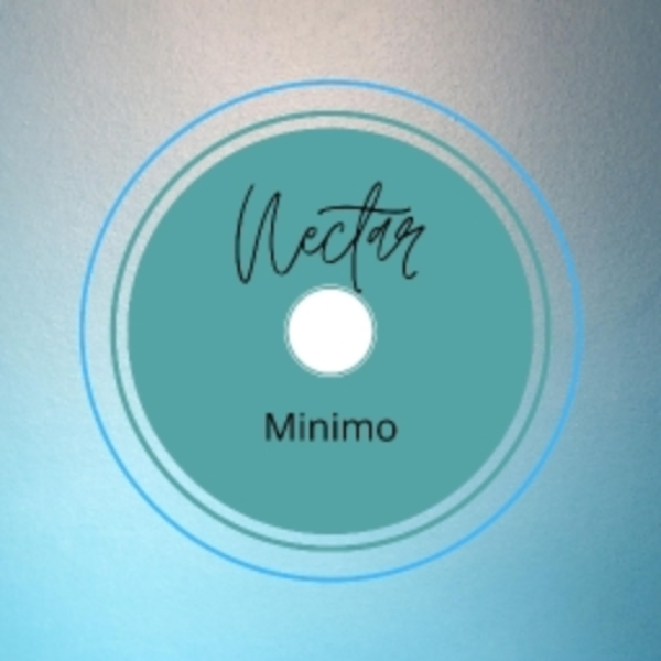 Nectar 2 version