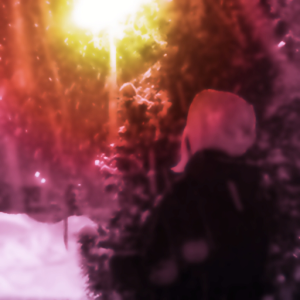 SNOW (mxcii remix)