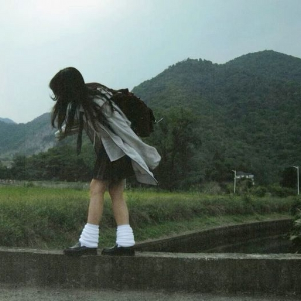 pain (fl beat)