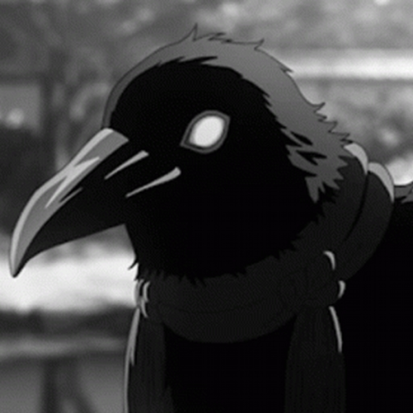 Edger Allan Poe