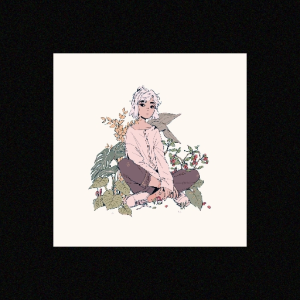 swing, flow (w retro)