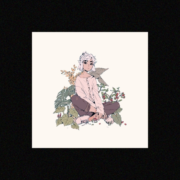 swing, flow (w retro)