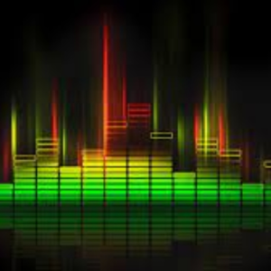 Bass Trap beat