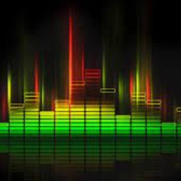 Bass Trap beat