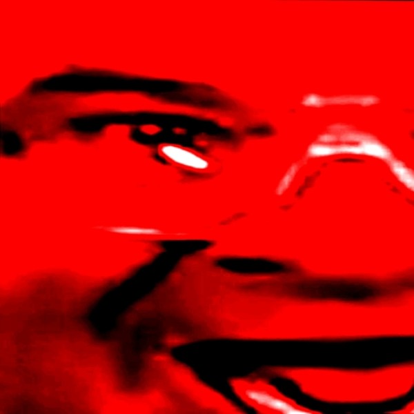 Many Damage