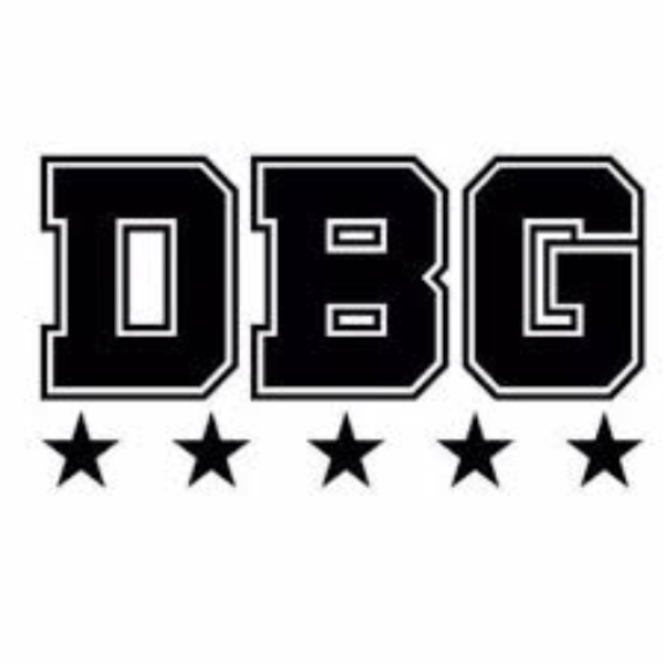 youngblood DBG gang