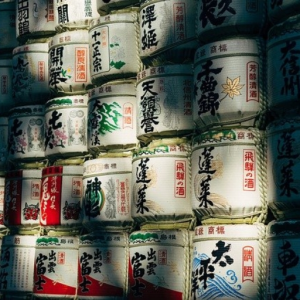 Supaisubokkusu