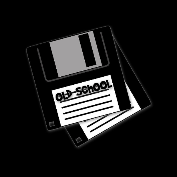 old school pt 3