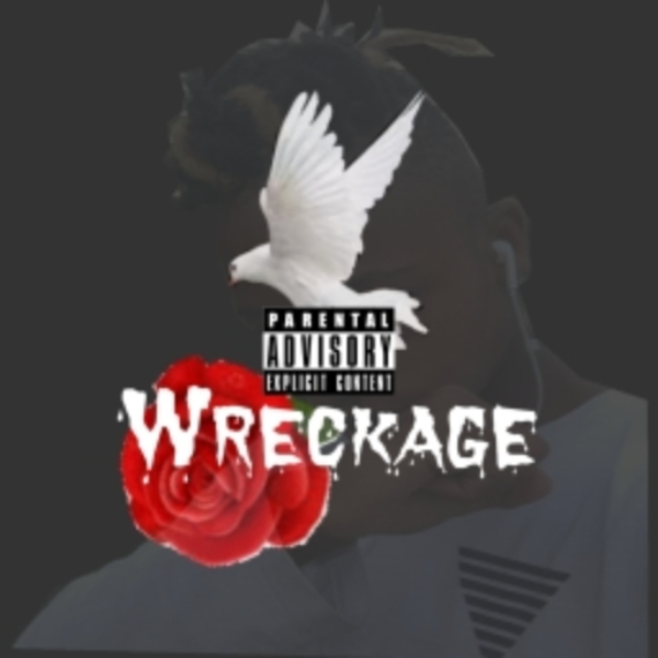 Lot wheezy type beat